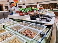 -味茂·老船夫1927(东海东路店)