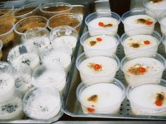 -护国寺小吃(安定门店)