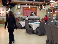 -台山第一家兴华黄鳝饭·黄鳝婆(合水分店)