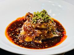 -松云泽
