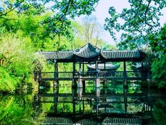 -三苏祠