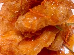 -关东小磨东北菜(漕河泾印象城店)