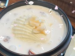 -三亚太阳湾柏悦酒店