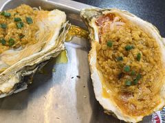-老黑板筋(顺义总店)