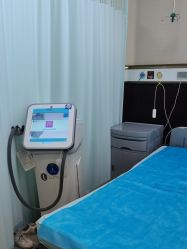 -南京医科大学友谊整形外科医院