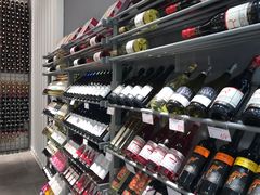 -KKV(深圳kk one 店)