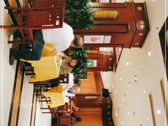 -陈麻婆豆腐(春熙店)