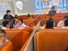 -黄记煌三汁焖锅(新佳丽江汉路店)