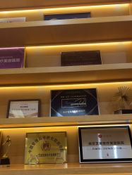 点击看大图 -Yestar艺星医疗美容医院
