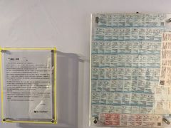 -星空失恋博物馆(北京路旗舰店)