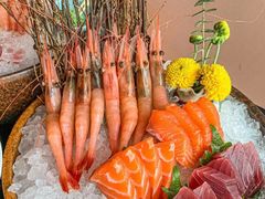 -王氏炉匠·烧鸟·居酒屋(双井店)
