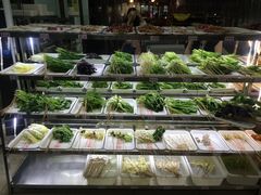 -袁记串串香(人民公园店)