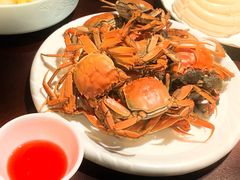 -小时候2013(瀚新店)