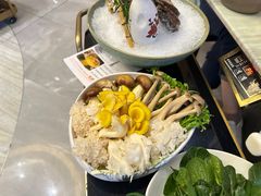-阿杜打边炉(五江天街店)