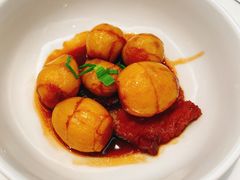-冶春茶社(官园桥店)