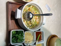 -临家闽南菜(环岛路店)