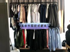 -山人摄影·摄像跟拍·视频拍摄·企业外拍