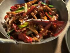 -毛辣果·酸(OHA复兴西路店)