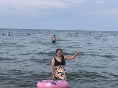 -福润海鲜馆