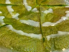 -129老爸茶丨清补凉