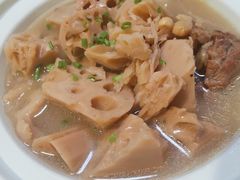 -佬湘楼(越秀城市广场店)