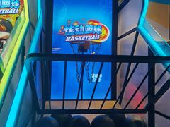 -大玩家(通州万达广场店)