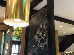 -湘轩·土菜研究院(光大店)