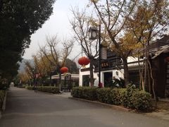 iphone_upload_pic-旺山景区