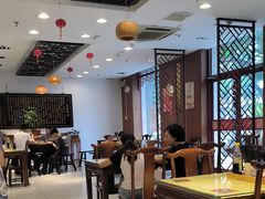 -王興記(中山路店)