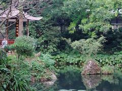 -广州兰圃