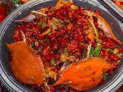 -1819餐厅·团队聚餐·烤串·精酿