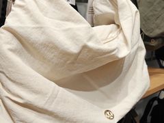 -lululemon(新天地店)