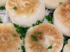 -宜宾海鲜酒家·三十年老字号