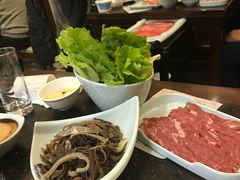 -洪长兴(云南南路店)