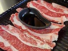 -杀猪天·韩国烤肉(总店)