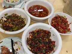 -笨罗卜浏阳菜馆(龙华鹏润达店)