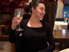 -La Vita 意大利传统料理(富民路店)