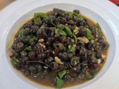 炒田螺-369美食(清凉峡路店)