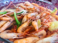 -湖鲜楼