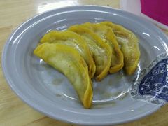 android_upload_pic-李荣兴(南湖东路店)