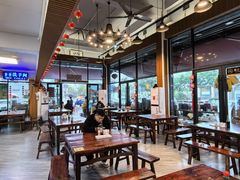 -正果忠记云吞濑粉(总店)