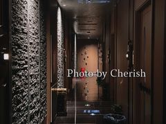 -江南足纪·影院足道·轻奢SPA(京基水贝店)