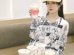 -雅克雅思(纱帽河店)
