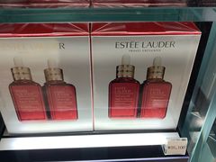 -关西国际机场直营免税店