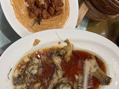 -须水邓记叫化鸡(中原路店)