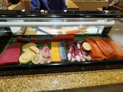 -天骄国际酒店·布拉格西餐厅(白石湖店)