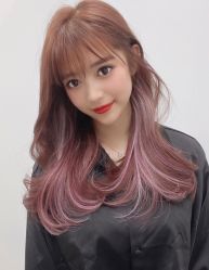 -AYO SALON