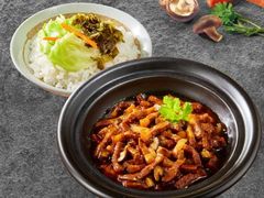 -永和大王(春日上新·阜成门店)