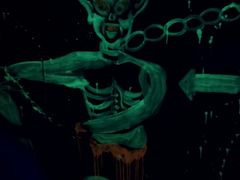 -朝阳公园游乐园