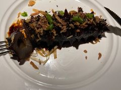 -怡情荟•海鲜青岛菜(五四广场旗舰店)